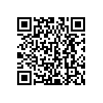 SOMC14031M00GEA QRCode