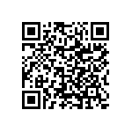 SOMC140320K0GEA QRCode