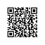 SOMC16014K75FEA QRCode