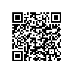 SOMC16014K99FEA QRCode