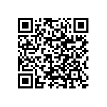 SOMC160312K0GEA QRCode