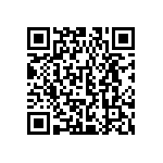 SOMC16032K20GEA QRCode