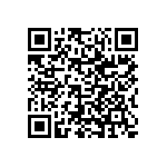 SOMC160330K1FEA QRCode