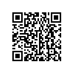 SOMC1603330RJEA QRCode