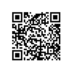 SOMC1603560RGEA QRCode