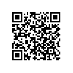 SOMC1603680RGEA QRCode