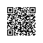 SOMC200120K0GEA QRCode