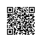 SOMC200310K0GEA QRCode