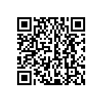 SOMDM3730-20-1780AGIR-D QRCode