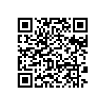 SOMDM3730-20-1880AGIR QRCode