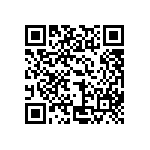 SOMDM3730-20-2880AGXR QRCode