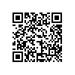 SOMDM3730-31-2880AKXR QRCode