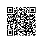 SOMDM3730-32-2880AKXR QRCode