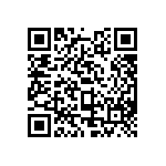 SOMOMAP3530-11-1670EFCR QRCode