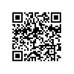 SOMOMAP3530-11-1672IFCR QRCode