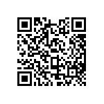 SOMOMAP3530-11-1782IFXR QRCode