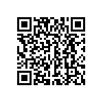 SOMOMAP3530-11-1782JFIR QRCode