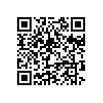 SOMOMAP3530-21-1670AGCR QRCode