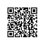 SOMXAM3517-10-1780FJCR QRCode