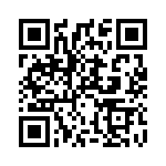 SP-20 QRCode