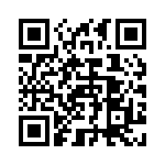 SP-21 QRCode