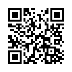 SP-IB-00 QRCode