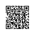 SP-L-0150-103-3-RH QRCode