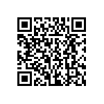 SP-L-0200-103-3-RH QRCode