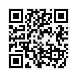 SP-MA QRCode