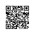 SP-R-0046-353-103-5-RH QRCode