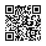 SP000063866 QRCode