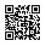 SP00A-10-6S-SR QRCode