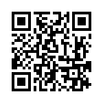 SP00A-12-10S QRCode