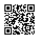 SP00A-14-18P QRCode