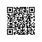 SP00A-14-19P-SR QRCode