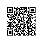 SP00A-14-19S-SR QRCode