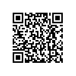 SP00A-20-16P-SR QRCode