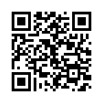 SP00A-20-41S QRCode