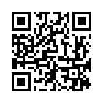 SP00A-8-3P QRCode