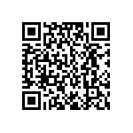 SP00C-24-61S-SR QRCode