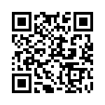 SP00CE-10-6S QRCode