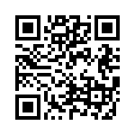 SP00CE-10-98P QRCode