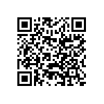 SP00CE-16-8P-SR QRCode