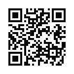 SP00CE-22-55P QRCode