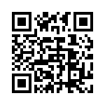 SP00CE-8-3S QRCode