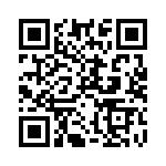 SP00CP-16-8P QRCode