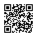 SP00CP-18-32P QRCode