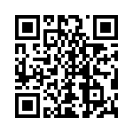 SP00E-14-12P QRCode