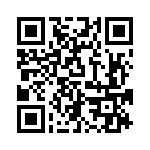 SP00E-14-12S QRCode