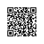 SP00E-14-19S-003 QRCode